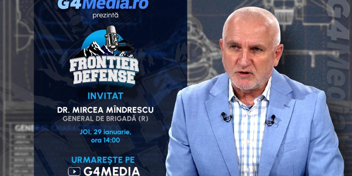 WhatsApp-Image-2026-01-27-at-13.21.39.jpeg - PresaObiectiva