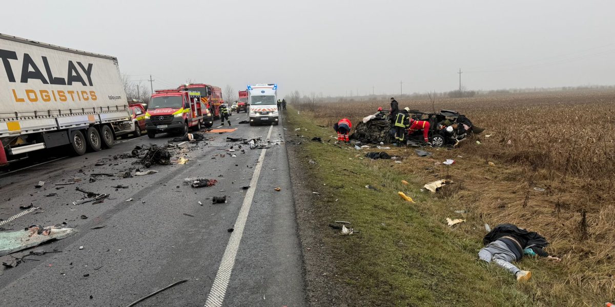 WhatsApp-Image-2026-01-27-at-14.02.23.jpeg - PresaObiectiva