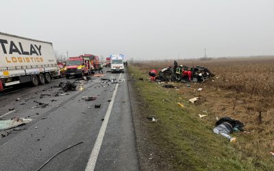 WhatsApp-Image-2026-01-27-at-14.02.23.jpeg - PresaObiectiva