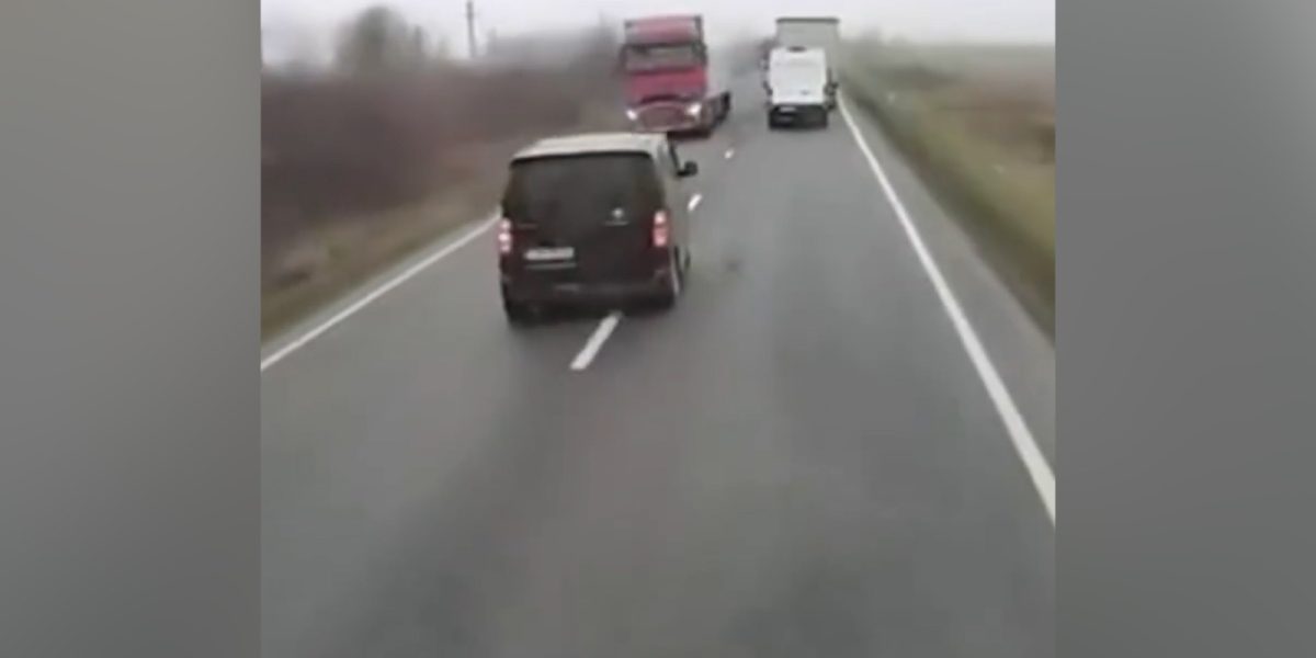 WhatsApp-Image-2026-01-27-at-16.09.19.jpeg - PresaObiectiva