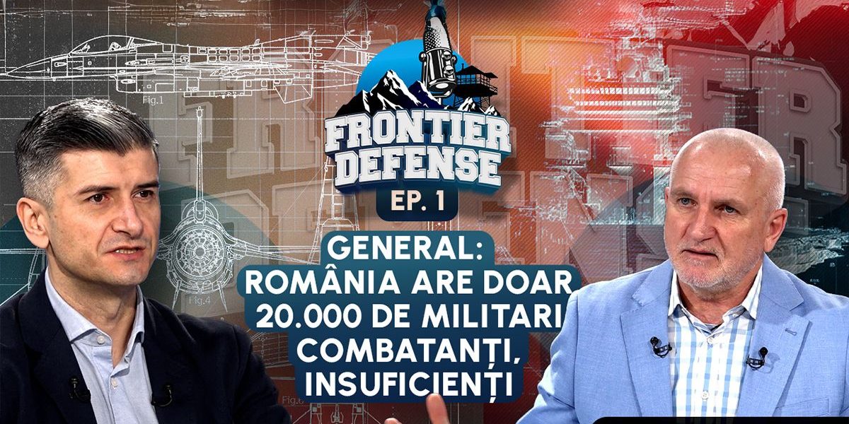 WhatsApp-Image-2026-01-29-at-16.04.11.jpeg - PresaObiectiva