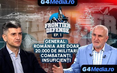 WhatsApp-Image-2026-01-29-at-16.04.11.jpeg - PresaObiectiva