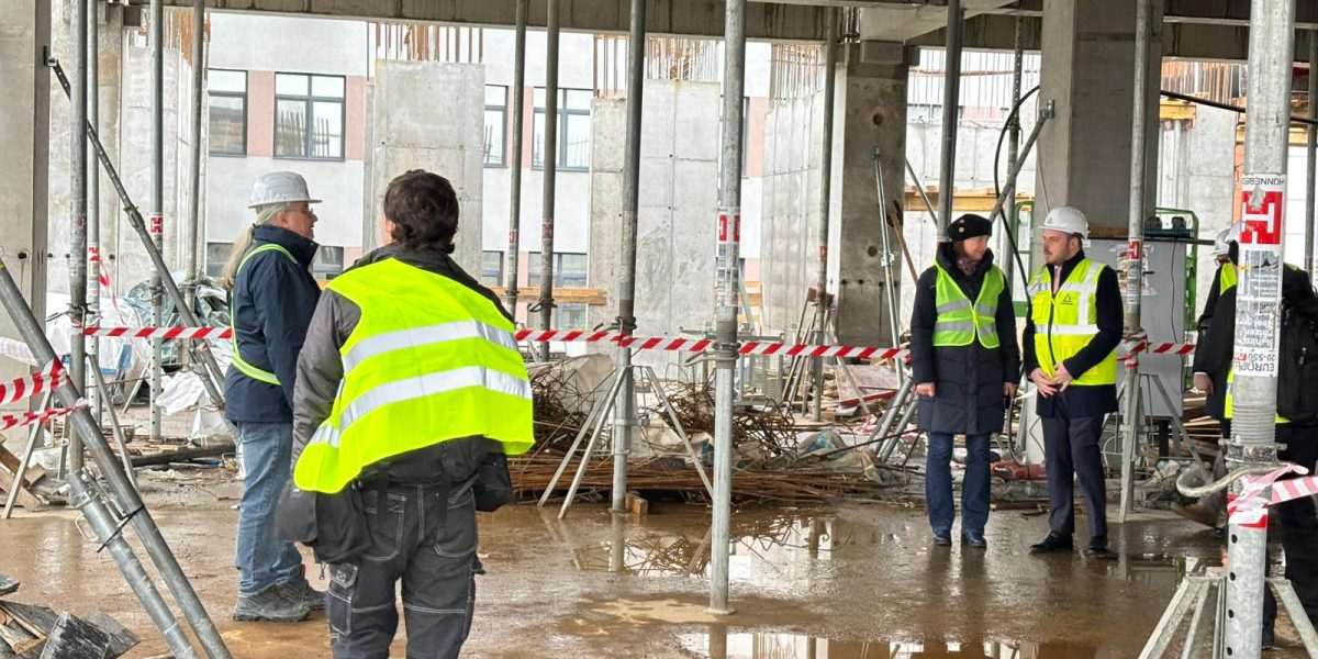 WhatsApp-Image-2026-01-30-at-12.42.50.jpeg - PresaObiectiva