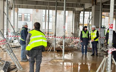 WhatsApp-Image-2026-01-30-at-12.42.50.jpeg - PresaObiectiva