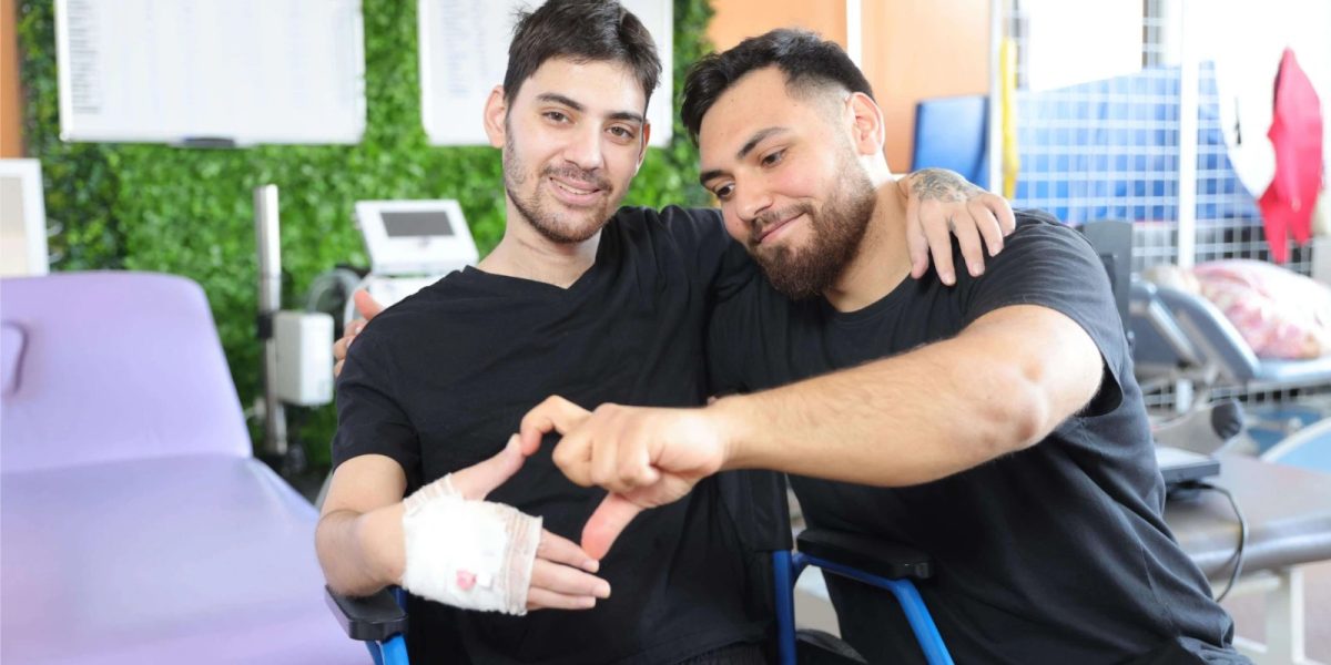 WhatsApp-Image-2026-01-31-at-16.27.21.jpeg - PresaObiectiva