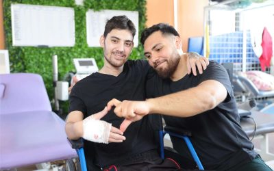 WhatsApp-Image-2026-01-31-at-16.27.21.jpeg - PresaObiectiva