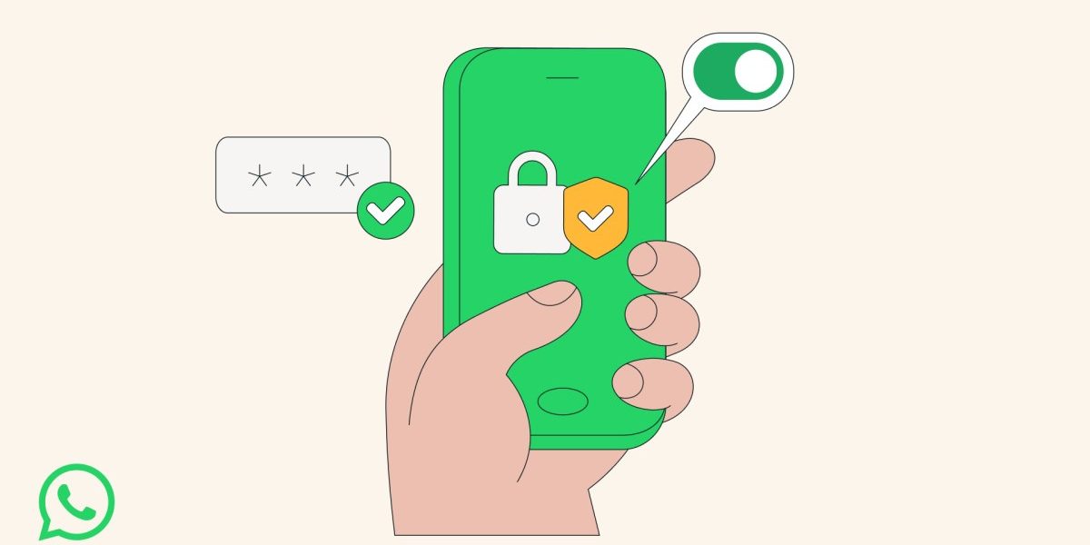 WhatsApp-Strict-Account-Settings_Header.jpg - PresaObiectiva