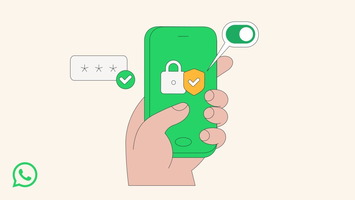 WhatsApp îmbunătățește securitatea utilizatorilor cu setări stricte de confidențialitate WhatsApp a lansat recent o nouă funcție de securitate, denumită Strict Account Settings, care promite să ofere utilizatorilor un nivel suplimentar de protecție