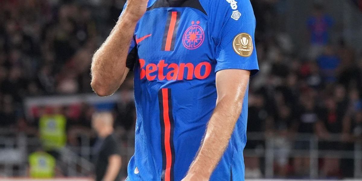 William-Baeten.jpg - PresaObiectiva