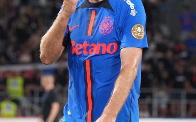 William-Baeten.jpg - PresaObiectiva