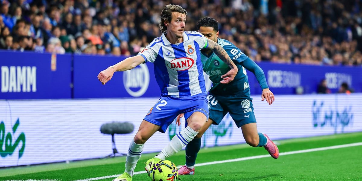 X2R3OOZILJNZ5IKRHMIYBDCVLU.jpg - PresaObiectiva