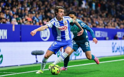 X2R3OOZILJNZ5IKRHMIYBDCVLU.jpg - PresaObiectiva