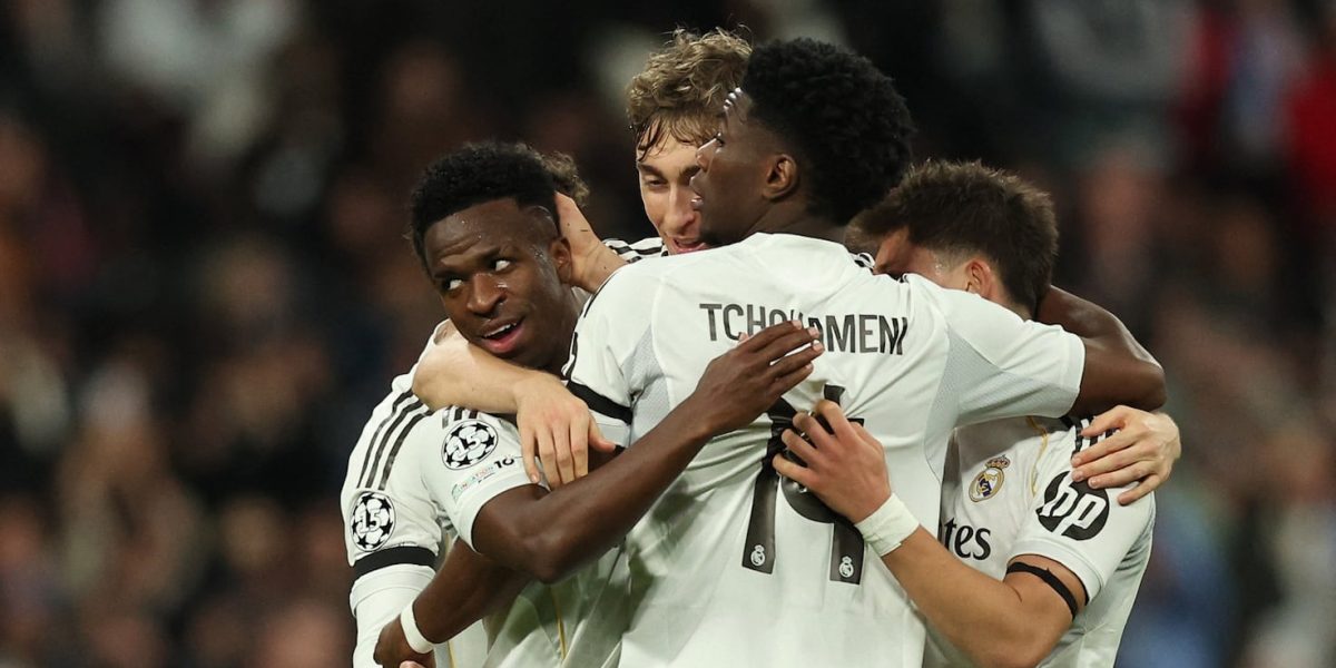 X3IIYK7LUZL5BPKFJCGRJEYJCQ.jpg - PresaObiectiva