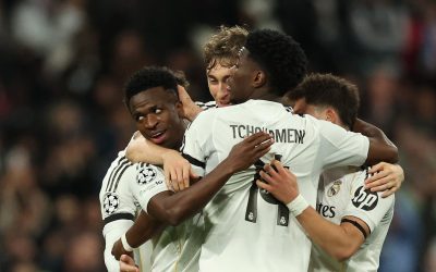 X3IIYK7LUZL5BPKFJCGRJEYJCQ.jpg - PresaObiectiva