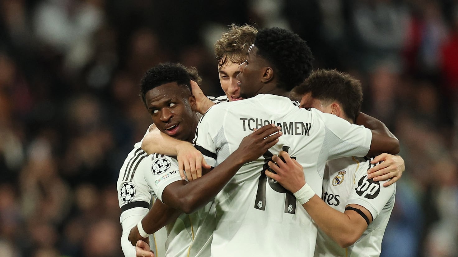 La Youth League, așteptare până în februarie La finalul primei faze a competiției de tineret UEFA, Youth League, echipele spaniole s-au impus cu autoritate, asigurându-se locuri în faza optimilor de finală