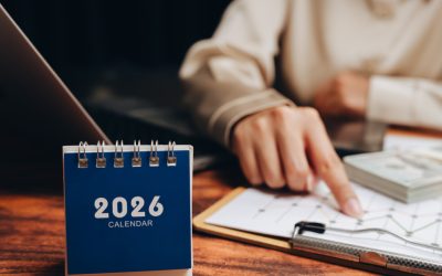 YTRhZDA5M2Q2OThjMzRlMjhlOTJmNmI5MjJlMmNk.thumb_.jpg - PresaObiectiva