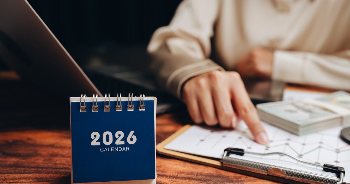 Zile Liberale în 2026: Oportunități de Relaxare pentru Angajați În anul 2026, românii vor beneficia de un număr generos de zile libere legale, facilitându-le astfel ocazia de a se bucura de minivacanțe extinse