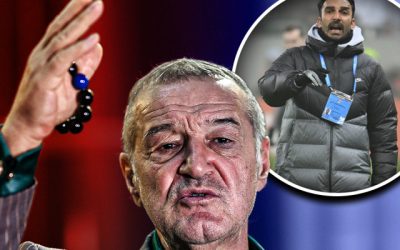 YTY2ODFhZjg3Yzg5ODUxYjU0ZjRmODQ0YzA1ZGY.thumb_.jpg - PresaObiectiva