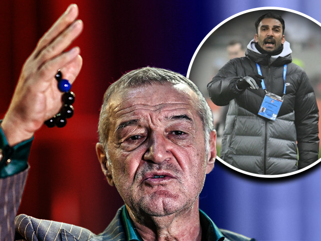 YTY2ODFhZjg3Yzg5ODUxYjU0ZjRmODQ0YzA1ZGY.thumb_.jpg - PresaObiectiva