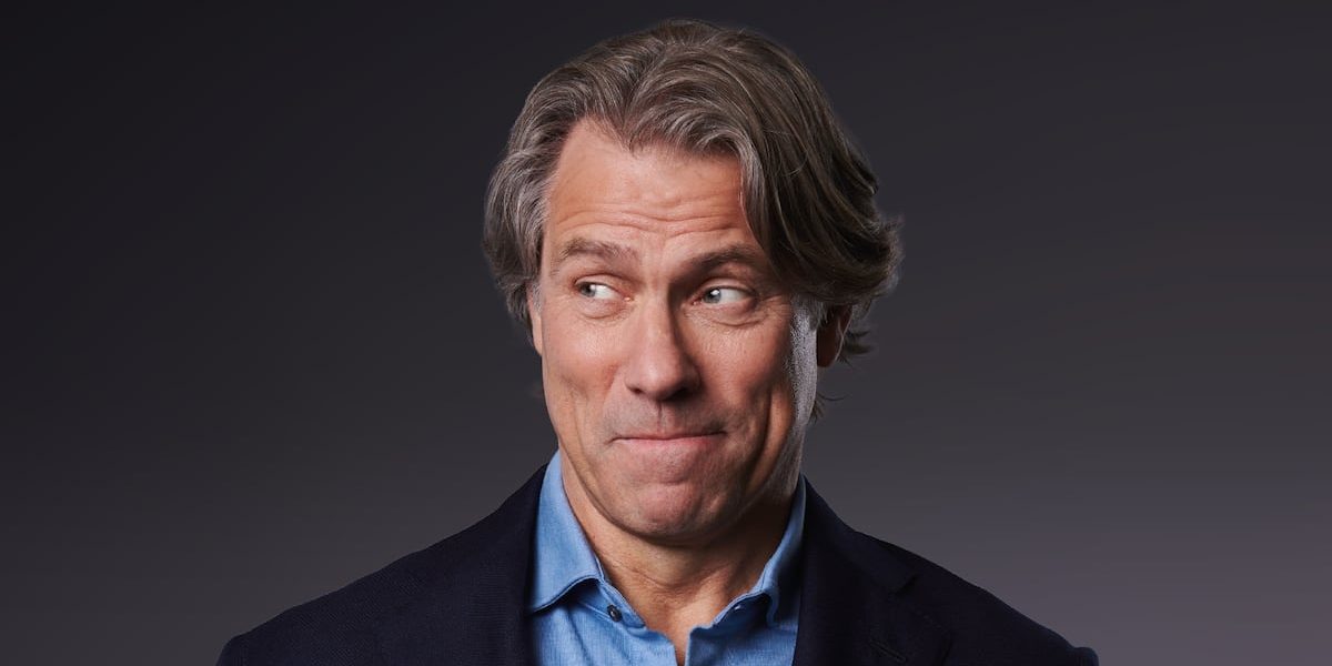 YUHFWBICWRDUBIH3JRE43VUQDE.jpg - PresaObiectiva