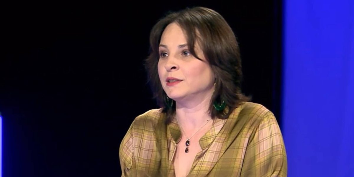 YWRhYTkyZGFkM2E4ZjFlZmZmMWRmZTc0NTBlZDYzYzA.thumb_.jpg - PresaObiectiva