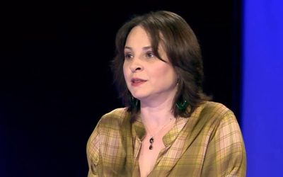 YWRhYTkyZGFkM2E4ZjFlZmZmMWRmZTc0NTBlZDYzYzA.thumb_.jpg - PresaObiectiva