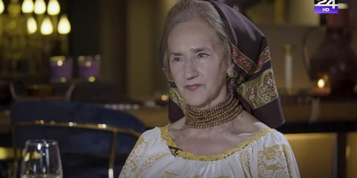 YXNoPTVkODQ4ZGQxOGQwYmNiODc2Nzk4ZGVjOGVmNzMxMjgw.thumb_.jpg - PresaObiectiva