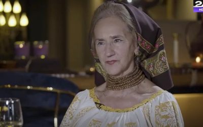 YXNoPTVkODQ4ZGQxOGQwYmNiODc2Nzk4ZGVjOGVmNzMxMjgw.thumb_.jpg - PresaObiectiva