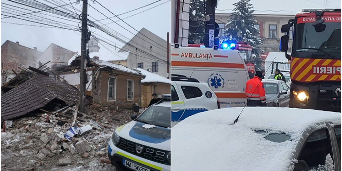 YXNoPWEwMjE5YmZkMzRhYTU4Y2U1OTkzNzRkNTRmNzZlY2I0.thumb_.jpg - PresaObiectiva