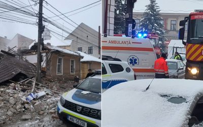 YXNoPWEwMjE5YmZkMzRhYTU4Y2U1OTkzNzRkNTRmNzZlY2I0.thumb_.jpg - PresaObiectiva