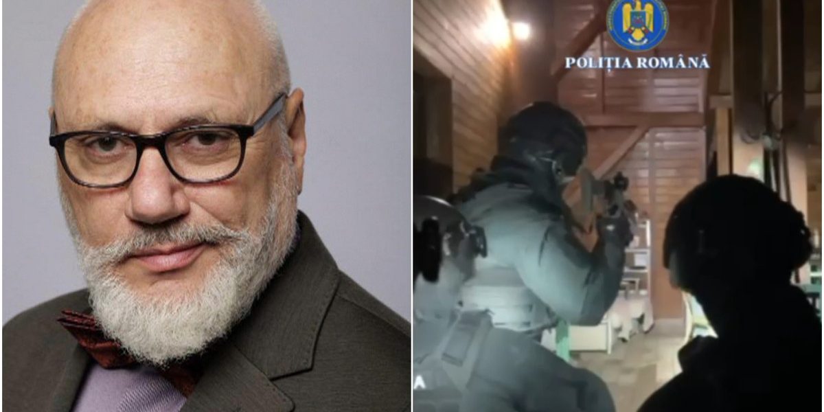 YXNoPWIxNzFhMjU5OTAxNTJmYjY0MDdjMGRhMTMyZjBmMTYw.thumb_.jpg - PresaObiectiva