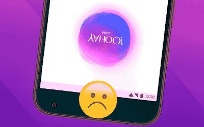 Yahoo-Mail-a-picat-probleme-Europa-Romania.jpg - PresaObiectiva