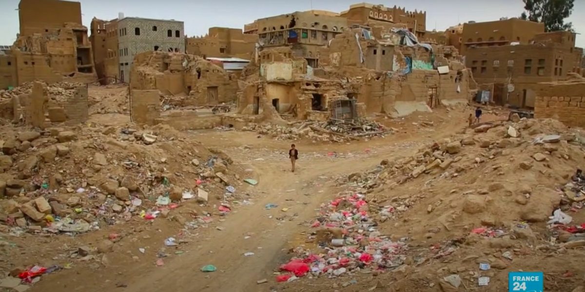 Yemen.jpg - PresaObiectiva