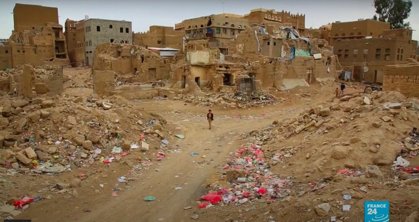 Yemenul încearcă să își recapete controlul asupra provincii Hadramaut, o zonă strategică și bogată în resurse petroliere, după o serie de evenimente dramatice care au destabilizat regiunea în ultimele luni