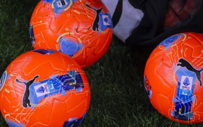 YjA5YmQyZjgyYmY1YjQ1MDM4YjJhOWUwN2MxYTZhOQ.thumb_.jpg - PresaObiectiva