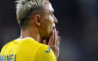 Yjc4Y2FlOGMxMDA4MWYwMWM4ZGNmM2FjZWZiYjJlMA.thumb_.jpg - PresaObiectiva