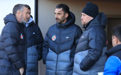 YmE0ZWIzMWZkZjgzMTA3ZDYzNTYyYWEzMmJmOQ.thumb_.jpg - PresaObiectiva