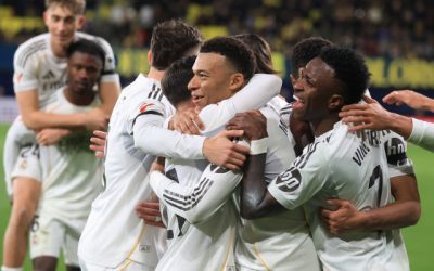 YmI2MDJlMDMzYjg2ZDdjYTIwODgwMDBkYTE0ZGYyZg.thumb_.jpg - PresaObiectiva