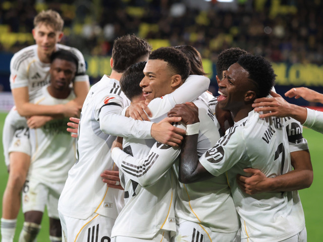 YmI2MDJlMDMzYjg2ZDdjYTIwODgwMDBkYTE0ZGYyZg.thumb_.jpg - PresaObiectiva