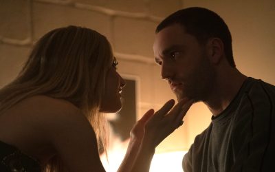 YnhNyFTonMSew4KJwGqbha-1920-80.jpg - PresaObiectiva