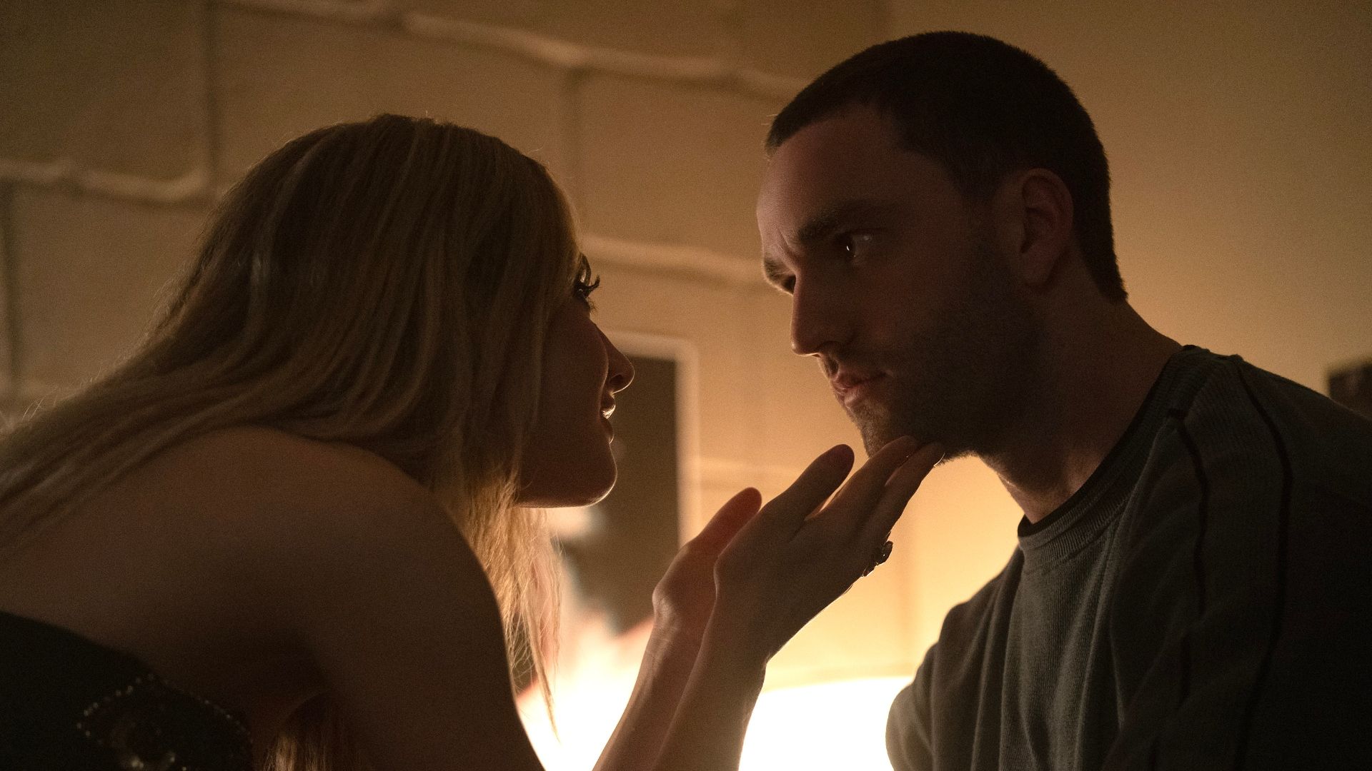 „Tell Me Lies, sezonul 3: Ghid pentru vizionare online din România”