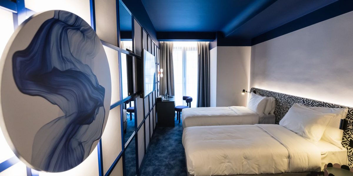 Ys3ibiiw.jpeg - PresaObiectiva