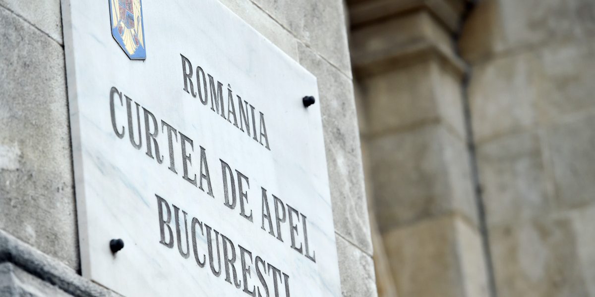 Yz0xJmhhc2g9MmE2NDY4ZGZiYzk3OGRmMTUzYjRmMmNhNjBiMmFjMDI.thumb_.jpg - PresaObiectiva