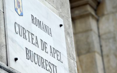 Yz0xJmhhc2g9MmE2NDY4ZGZiYzk3OGRmMTUzYjRmMmNhNjBiMmFjMDI.thumb_.jpg - PresaObiectiva