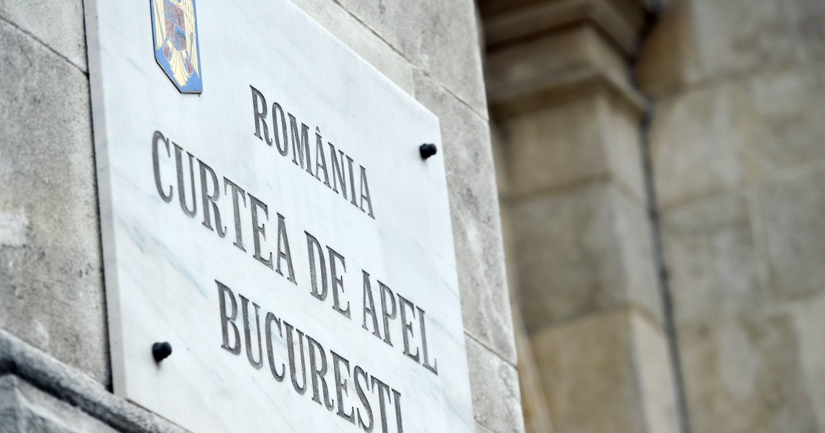 Amânare în cazul numirii judecătorilor CCR: O zi crucială pe 16 ianuarie Curtea de Apel Bucureşti a decis să amâne pronunţarea în cazul numirii contestate a judecătorilor Curţii Constituţionale, Mihai Busuioc şi Dacian Dragoş, pentru data de 16 ianuarie