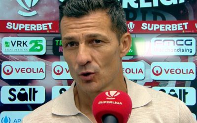 Yz0xJmhhc2g9MzgwNGU4M2ZlZDc0NjhiY2RkMzQzNTQyNDBhMzEzZDk.thumb_.jpg - PresaObiectiva