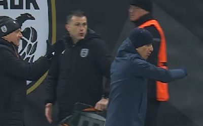 Yz0xJmhhc2g9NDkzMGNiYjAwOGMyY2RhM2NiZmYxMzFiZGYwMGQ3MGI.thumb_.jpg - PresaObiectiva