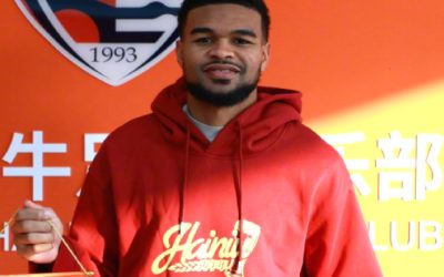 Yz0xJmhhc2g9NGZhZjgzZTVmYmZmYTMwNGY3YWU4NDUwNGZlZmM2OWM.thumb_.jpg - PresaObiectiva