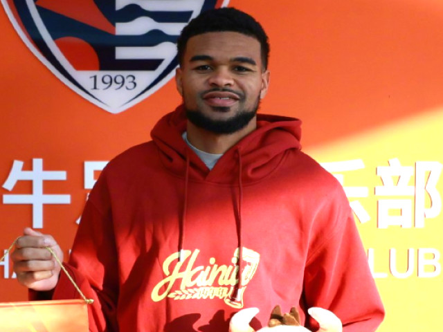 Yz0xJmhhc2g9NGZhZjgzZTVmYmZmYTMwNGY3YWU4NDUwNGZlZmM2OWM.thumb_.jpg - PresaObiectiva