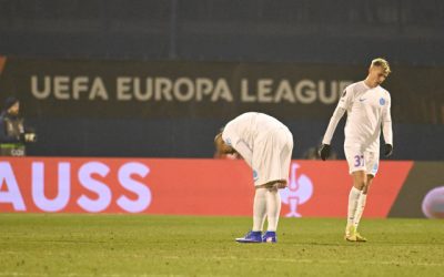 Yz0xJmhhc2g9ODhkY2YzZDc2NmY5NjczMjI2MjU0ZDllOGMxZGFkYjU.thumb_.jpg - PresaObiectiva